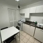 Rent 1 bedroom apartment in Old Toronto