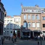 Rent 1 bedroom apartment in Antwerp