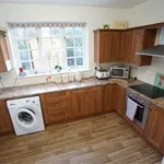 Rent 3 bedroom house in Colchester