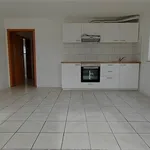 Rent 2 bedroom apartment in EYNATTEN