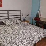 Rent a room in barcelona