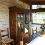 Rent 4 bedroom house of 120 m² in Siena