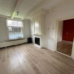 Huur 2 slaapkamer appartement van 60 m² in Dronryp Midden