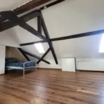 Miete 4 Schlafzimmer wohnung von 110 m² in Darmstadt