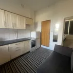 Rent 1 bedroom flat in Cardiff