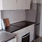 Alquilar 2 dormitorio apartamento en Valencia