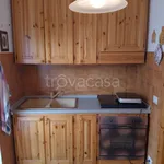 Affitto 3 camera appartamento di 65 m² in Canove di Roana