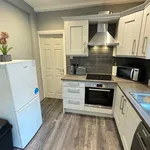 Rent 2 bedroom apartment in North East England