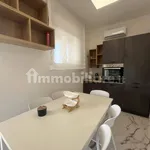 Rent 5 bedroom house of 150 m² in Lecce