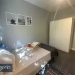 Rent 4 bedroom apartment in Madrid