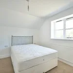 Rent 3 bedroom apartment in South West England