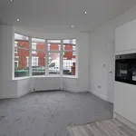 Rent 2 bedroom flat in Blackpool