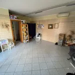 Rent 1 bedroom apartment of 30 m² in Anguillara Sabazia