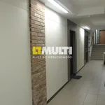 Rent 2 bedroom apartment of 34 m² in SZCZECIN