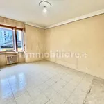 Rent 2 bedroom apartment of 60 m² in Turin