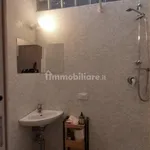 Rent 2 bedroom apartment of 30 m² in Florence