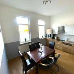 Rent 3 bedroom apartment of 120 m² in Bremen