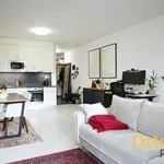 Rent 2 bedroom apartment of 61 m² in Čeladná