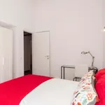 Rent a room in Barcellona