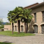 Single family villa via Cristoforo Colombo, Centro, Bernareggio