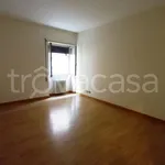 Rent 3 bedroom apartment of 85 m² in Frascati