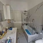 Rent 5 bedroom apartment of 140 m² in Bologna