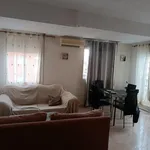 Rent 2 bedroom apartment in Valencia