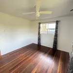 Rent 3 bedroom house in  Slacks Creek QLD 4127                        