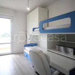 Rent 3 bedroom apartment of 65 m² in Comacchio