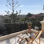 Rent 2 bedroom apartment of 80 m² in Saronida municipal unit