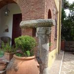 Affittasi Villa, Stupenda villa indipendente - Annunci Grottaferrata (Roma) - Rif.566286