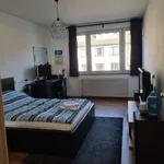 Miete 1 Schlafzimmer wohnung von 42 m² in Dusseldorf