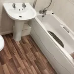 Rent 5 bedroom house in Coventry