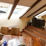 Rent 3 bedroom apartment of 110 m² in Prague