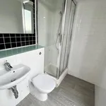 Rent 2 bedroom apartment in Southend-on-Sea