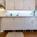 Habitación de 170 m² en valencia