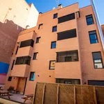 Alquilo 1 dormitorio apartamento de 30 m² en Madrid