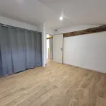 Maison de 122 m² avec 4 chambre(s) en location à Blanzay