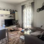 Rent 3 bedroom apartment of 80 m² in Como