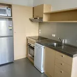 Rent 2 bedroom apartment in Auckland