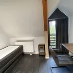 Rent a room in brussels