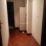 Apartment via Leonardo Da Vinci 12, Sesto Città, Sesto Fiorentino