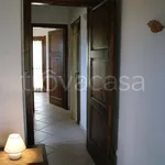 Rent 3 bedroom house of 140 m² in Domus de Maria