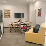 Affitto 2 camera appartamento di 44 m² in Naples