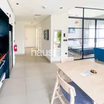 Rent 2 bedroom apartment of 67 m² in Dubai Hills Estate