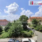 Rent 2 bedroom apartment of 70 m² in Prague