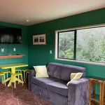 Rent 2 bedroom house in Tutukaka