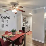 Rent 1 bedroom apartment in Lafayette