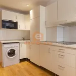 Rent 1 bedroom apartment of 30 m² in Badajoz