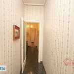 Rent 3 bedroom apartment of 120 m² in Genoa